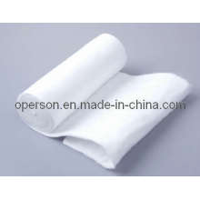 High Quality Orthopaedic Under Cast Padding with CE ISO (OS4007)